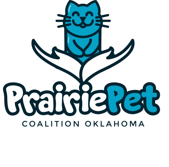 Prairie Pet Coalition Logo