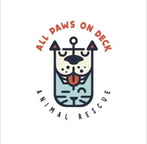 All Paws on Deck Animal Rescue