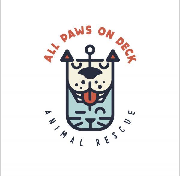 All Paws on Deck Animal Rescue