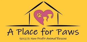 A Place for Paws Animal Rescue
