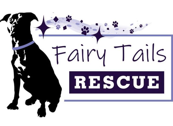 Fairy Tails Rescue