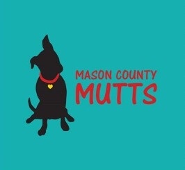 Mason County Mutts