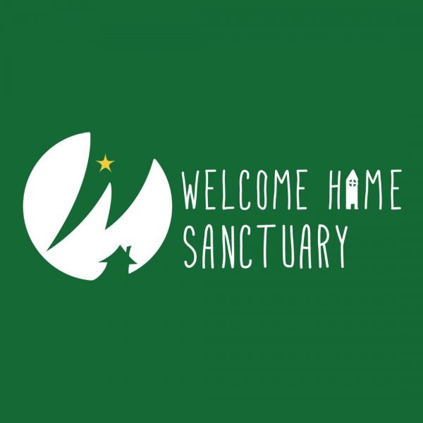Welcome Home Sanctuary