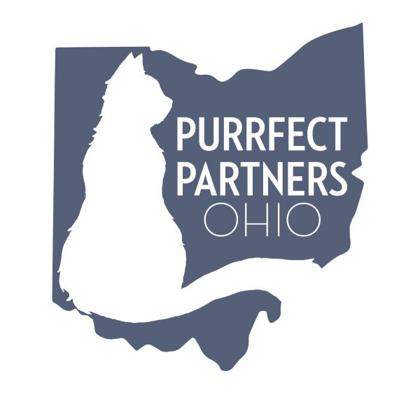 Purrfect Partners Ohio