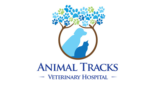 Animal Tracks Veterinary Hospital
