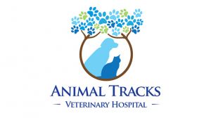 Animal Tracks Veterinary Hospital