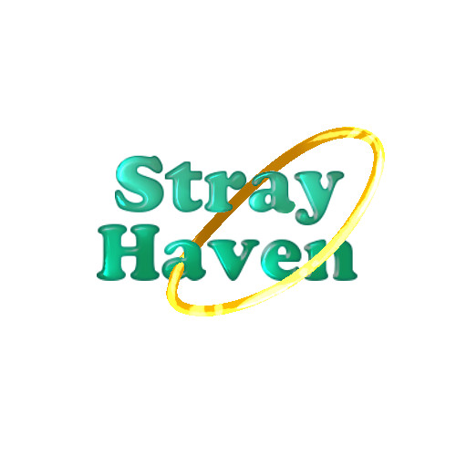 Stray Haven