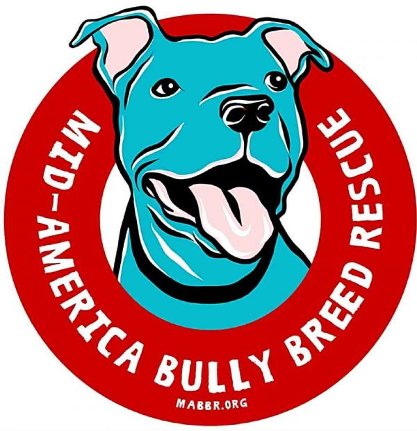 Mid America Bully Breed Rescue