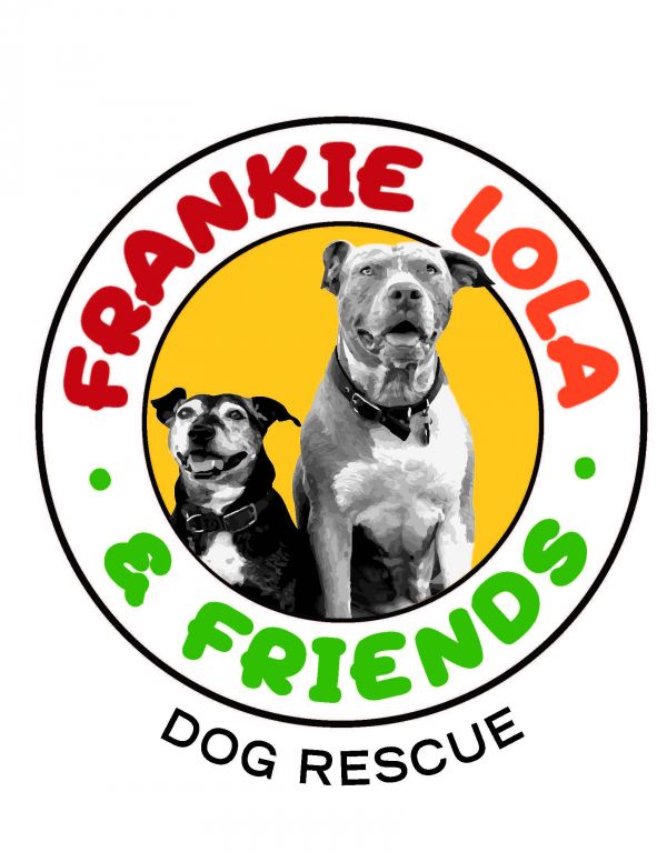 Frankie, Lola & Friends Animal Rescue Foundation