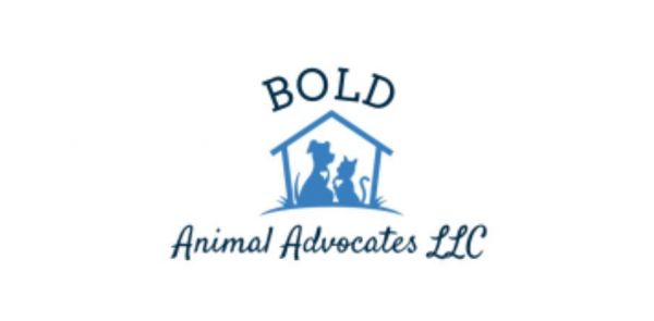 Bold Animal Advocates LLC