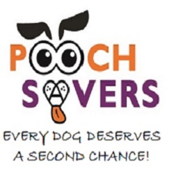 Pooch Savers Rescue