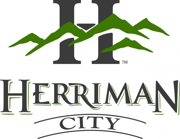 Herriman Animal Services