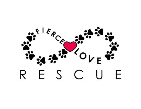 Fierce Love Rescue