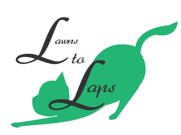 Lawns to Laps Cat Rescue