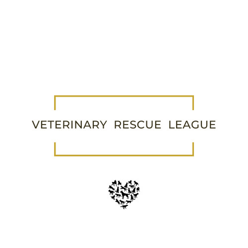 Veterinary Rescue League