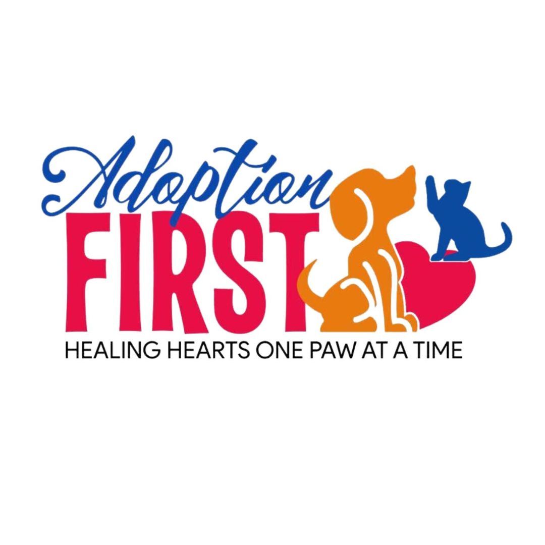 Adoption First Animal Rescue - Kentucky