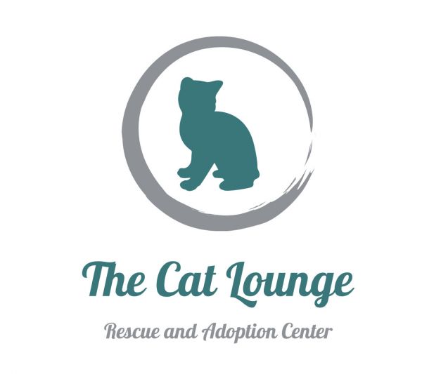 The Cat Lounge Rescue and Adoption Center