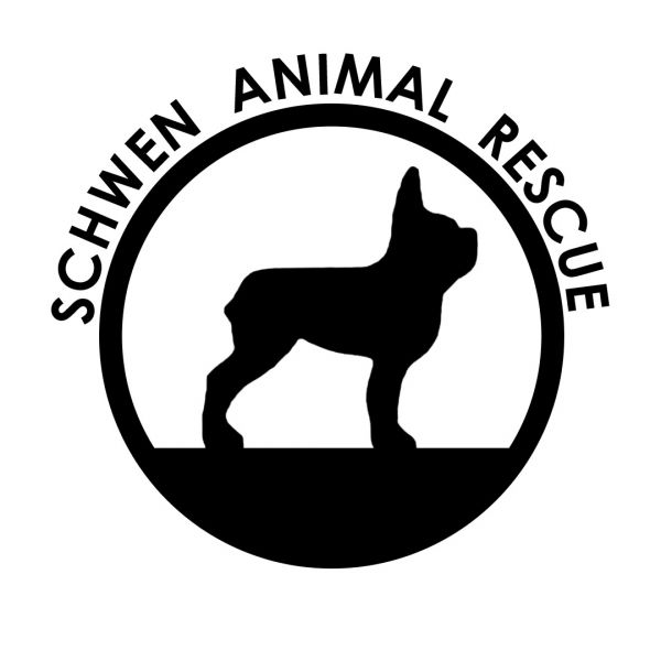 Schwen Animal Rescue