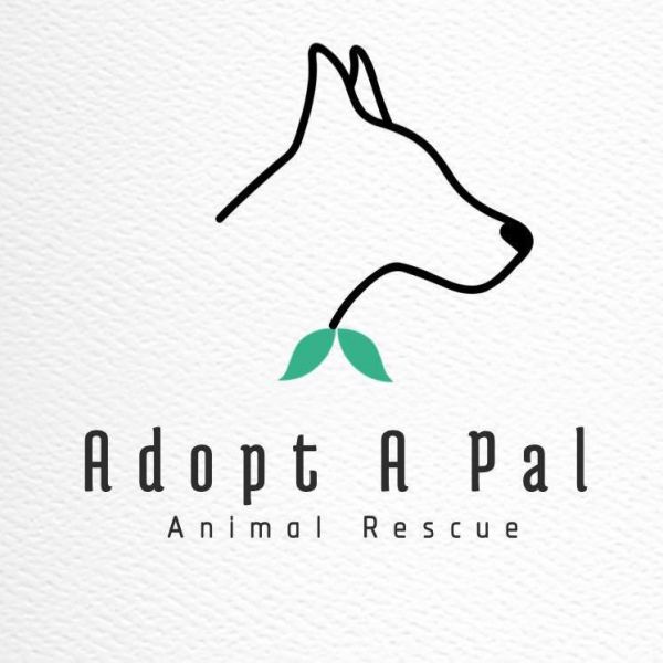 Adopt A Pal Animal Rescue