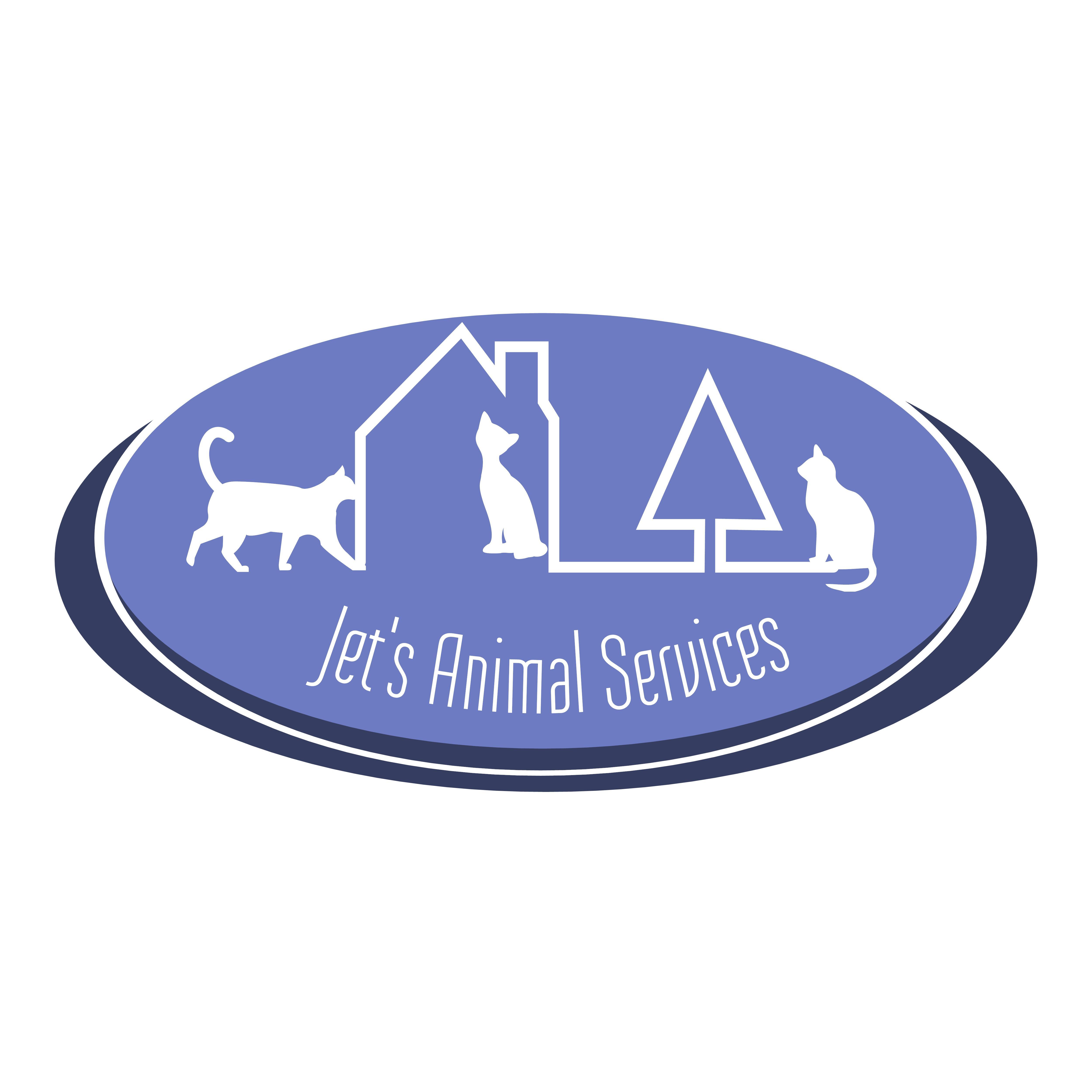Jet's Animal Services