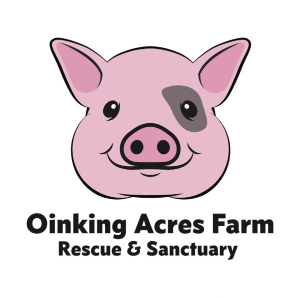 Oinking Acres Farm Rescue & Sanctuary, Inc