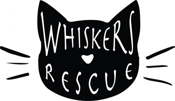 Whiskers Rescue Of Florida Inc