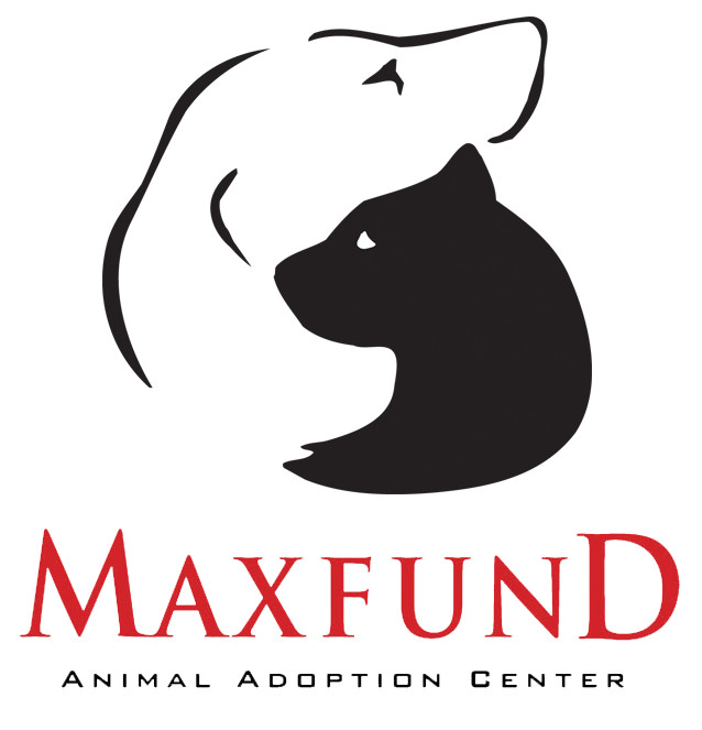 MaxFund No-Kill Animal Shelter