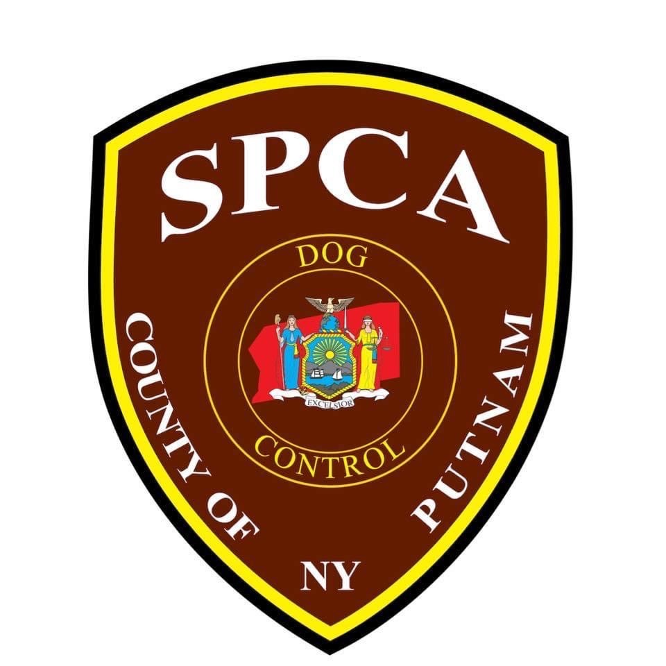 Putnam SPCA Dog Control Division