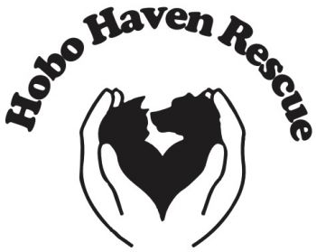 Hobo Haven Rescue