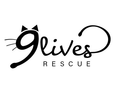 9 Lives Rescue