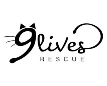 9 Lives Rescue is a not for profit organization