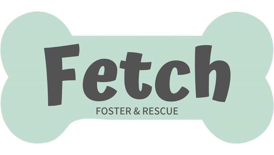 Fetch Foster and Rescue Inc
