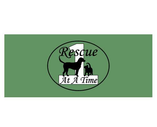 Rescue 1 At A Time