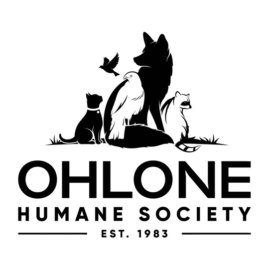 Ohlone Humane Society