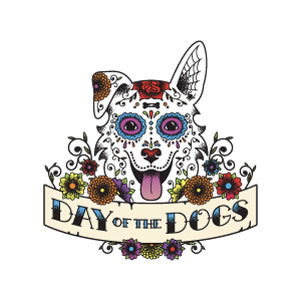 Day of the Dogs