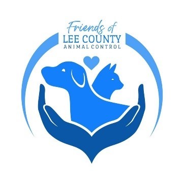 Pets for Adoption at Friends of Lee County Animal Control, in Auburn, AL |  Petfinder