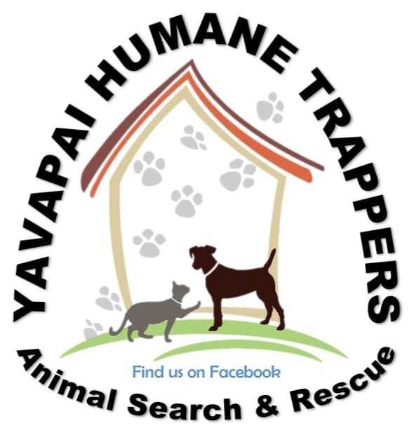 Yavapai Humane Trappers