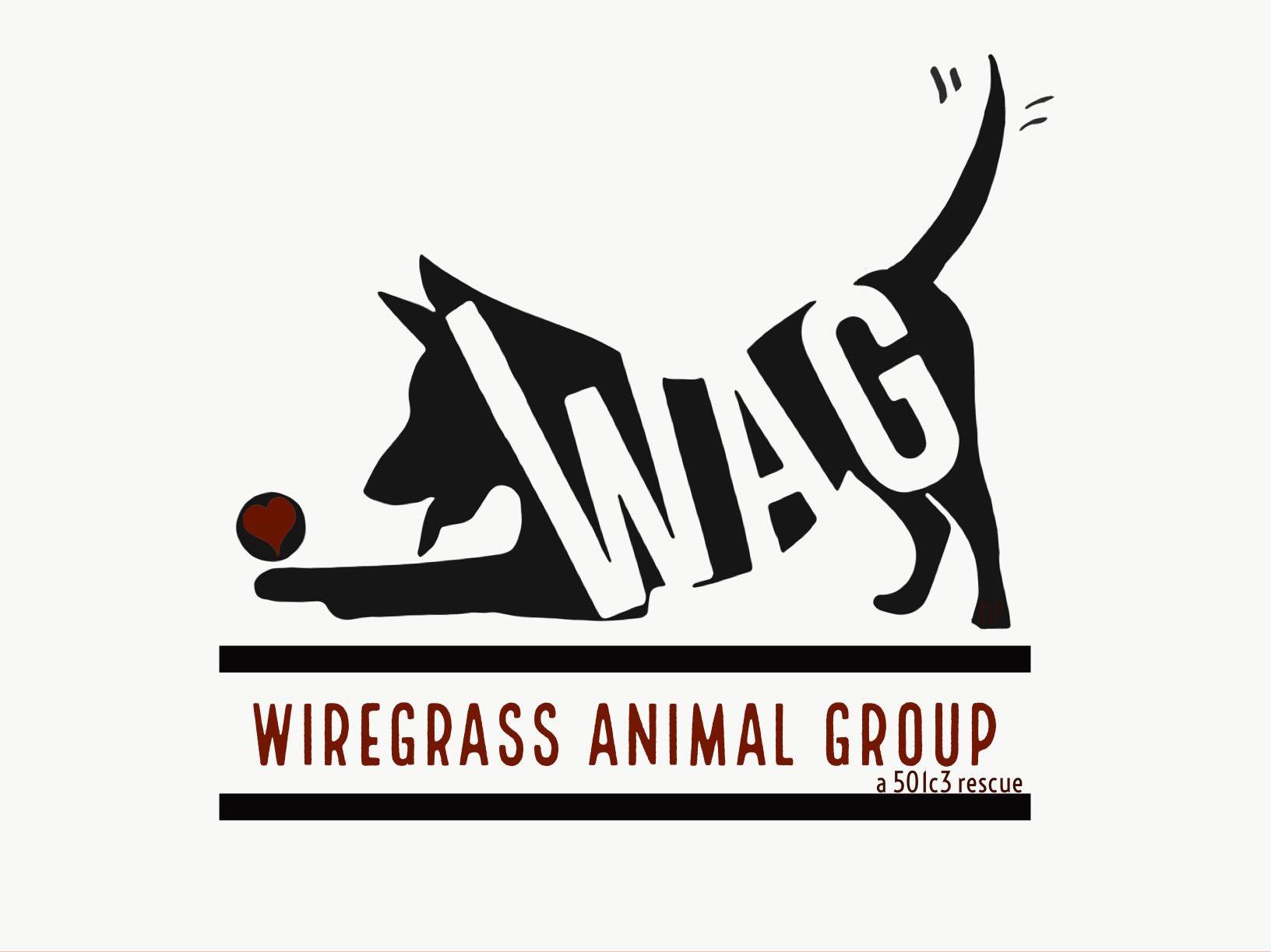 Wiregrass Animal Group