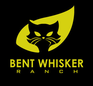 Bent Whisker Ranch, LLC