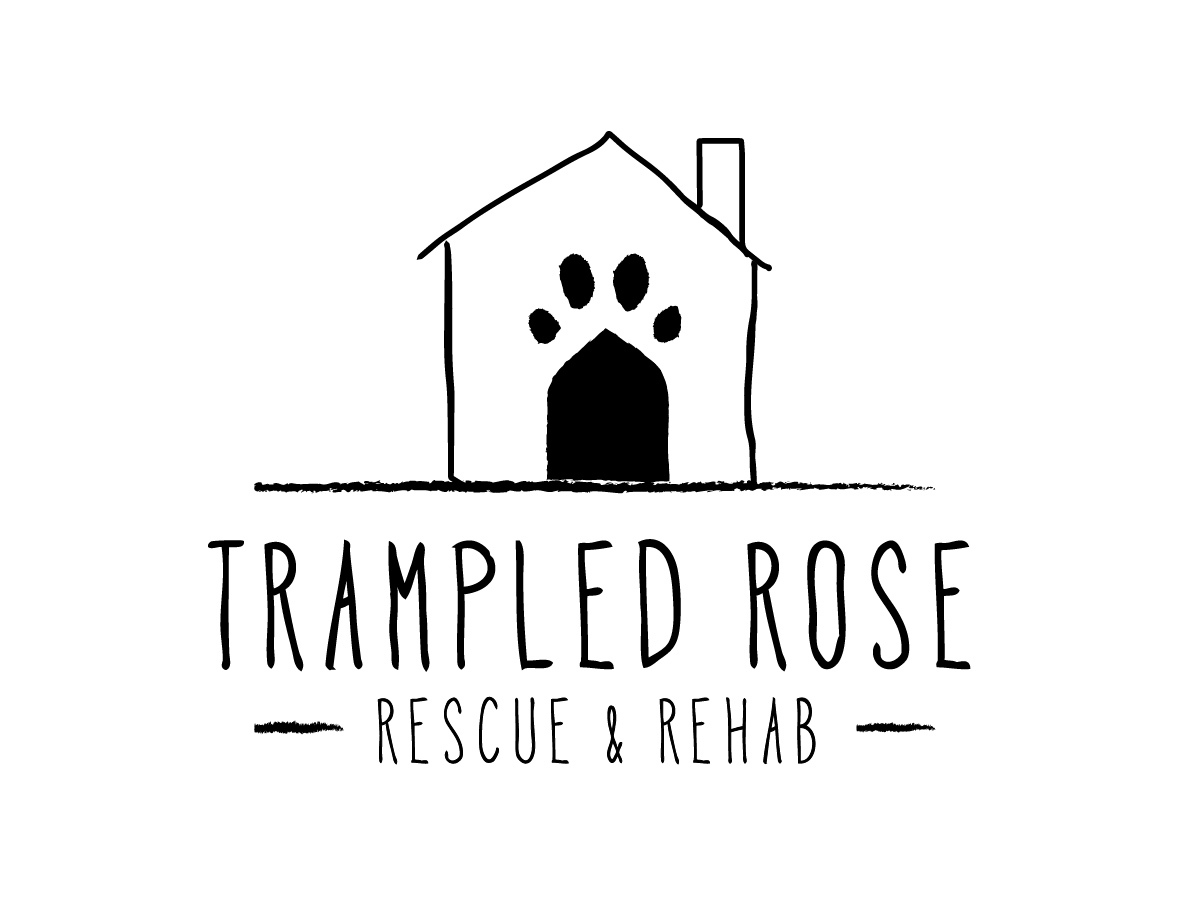 Trampled Rose Rescue & Rehab