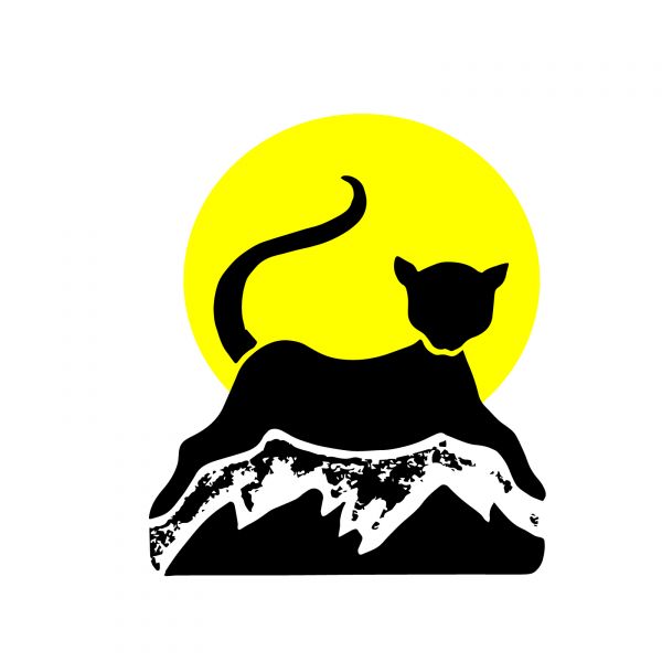 Colorado Kitty Coalition