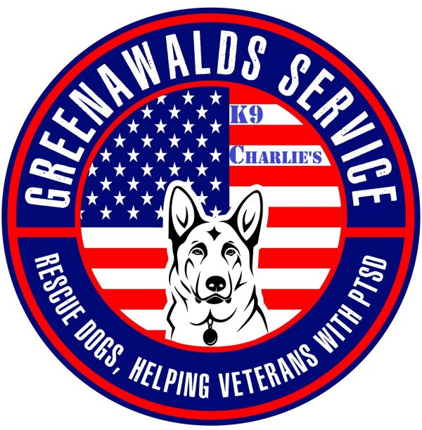 Greenawalds Service Inc