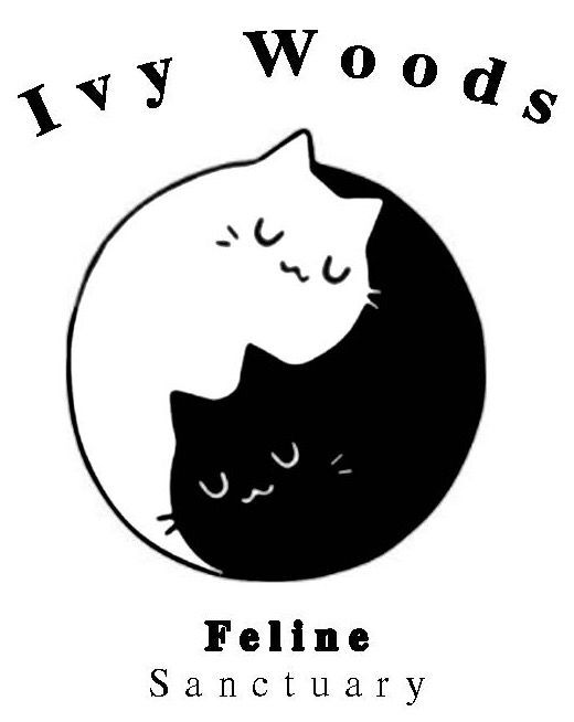 Ivy Woods Feline Sanctuary
