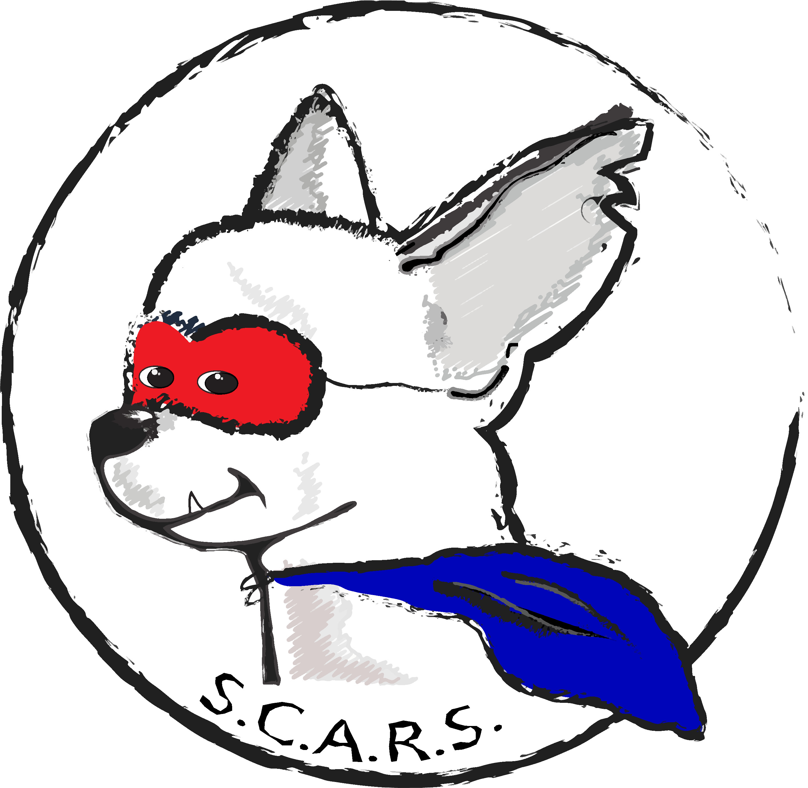 SoCal Animal Rescue Squad (SCARS)