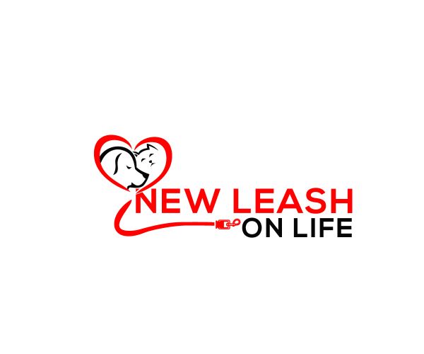 New Leash On Life