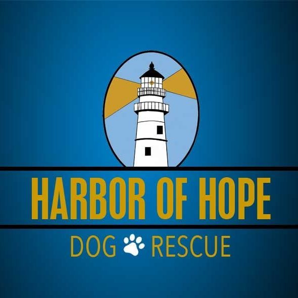 Harbor of Hope Dog Rescue