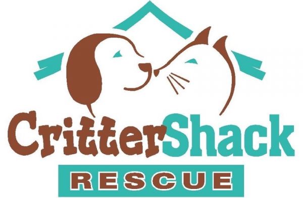 Critter Shack Rescue