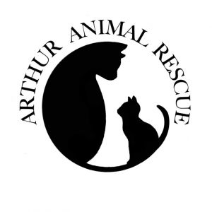 Arthur Animal Rescue Co-operative
