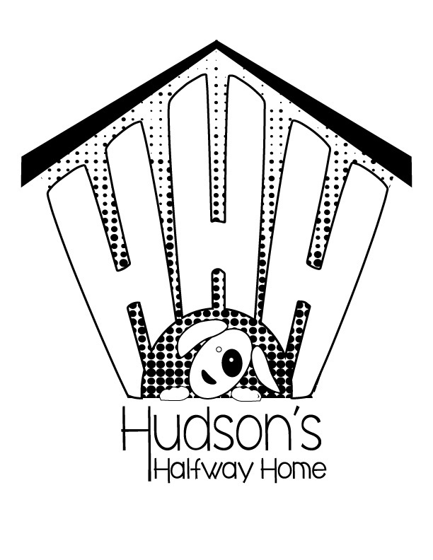 Hudson's Halfway Home