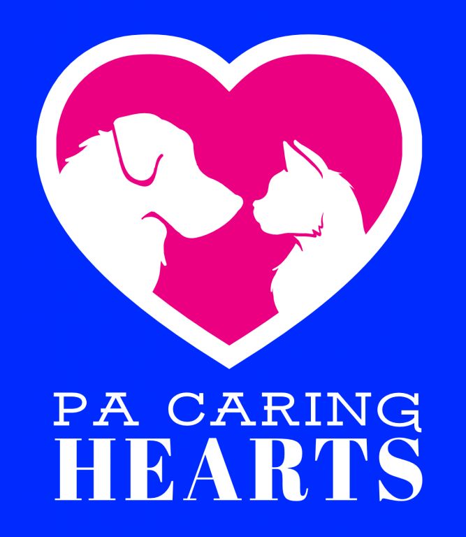 PA Caring Hearts